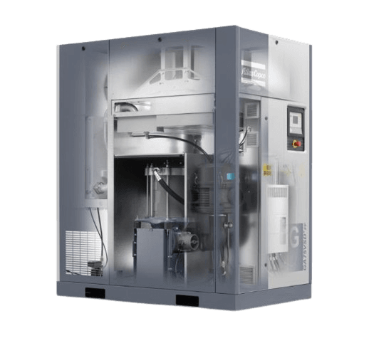 hero-slider-secondaryImg