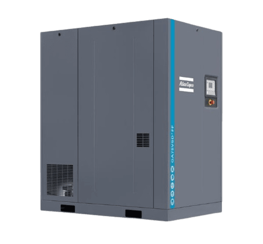 hero-slider-originalImg