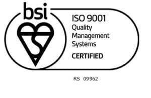 BSI-9001-quality-management-systems-black-logo-En-GB-1019-RS 09962