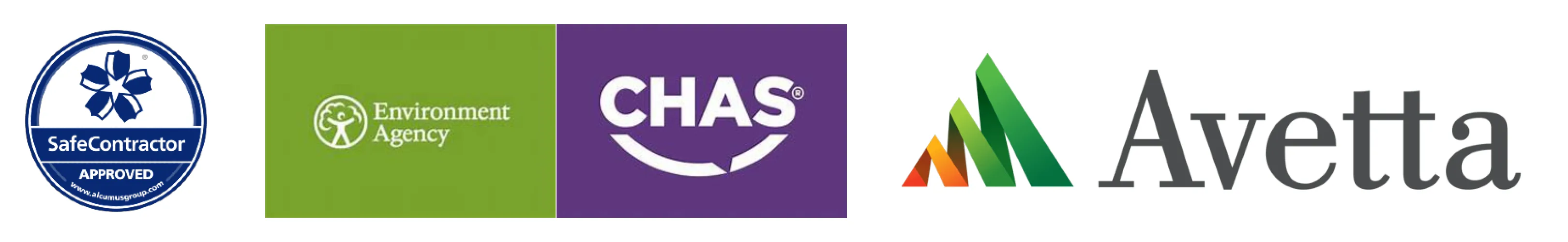 logos