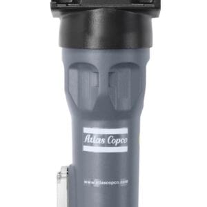 Atlas Copco DD7+ Filter