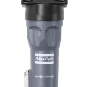 Atlas Copco PD7+ Filter