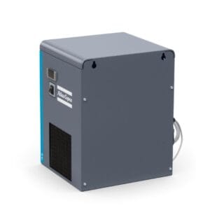 Atlas Copco Refrigerant Air Dryer FX30