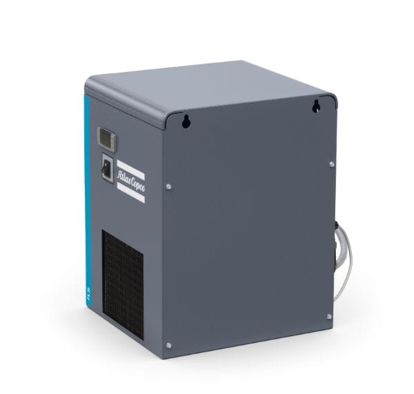 Atlas Copco Refrigerant Air Dryer FX30