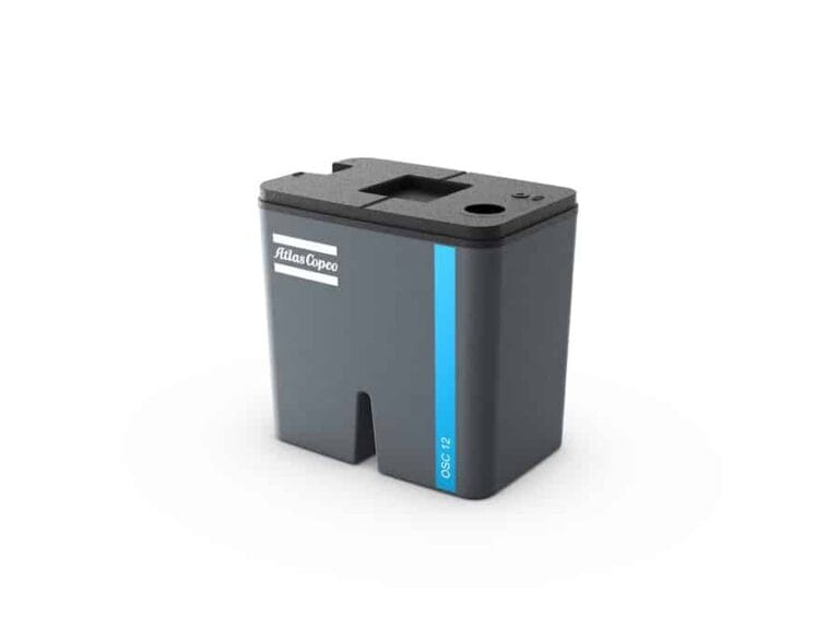 Atlas Copco OSC12 Oil Water Seperator