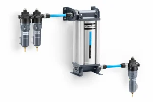 What Is a Particulate Filter