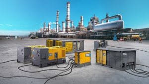 Why Mastering CFM & PSI is Key to System Design