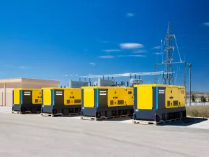 Why Mastering CFM & PSI is Key to System Design