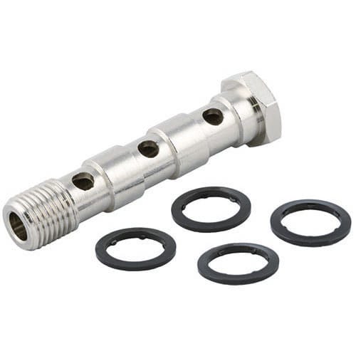 Aignep Supplier