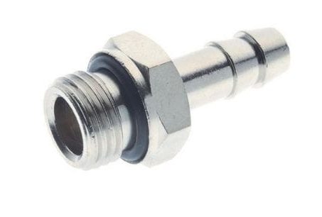 Aignep Supplier