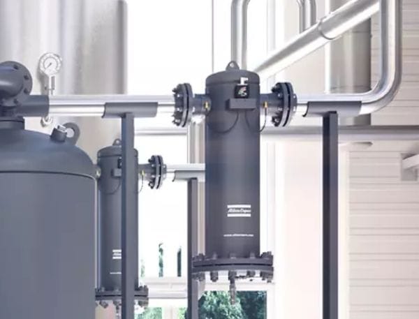 Aignep Supplier