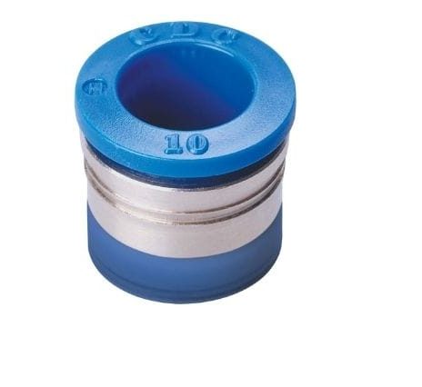 CDC Pneumatics Supplier