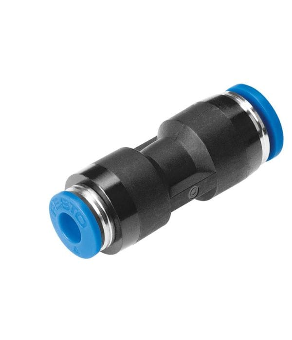 Festo Pneumatics Supplier