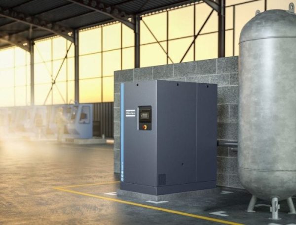 Festo Pneumatics Supplier