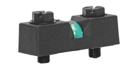 Master Pneumatic Supplier