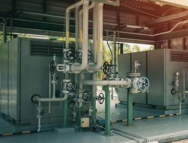 Mikalor Supplier