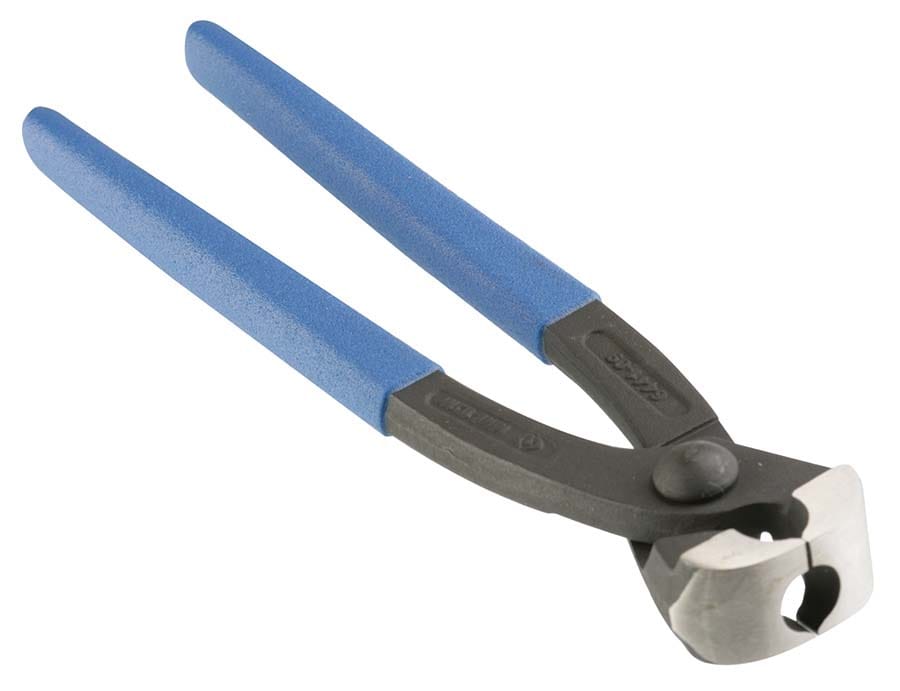 Mikalor Supplier