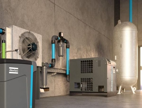 Mikalor Supplier