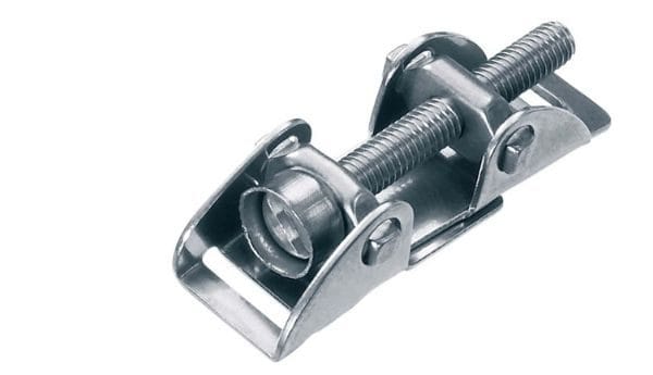 Oetiker Supplier