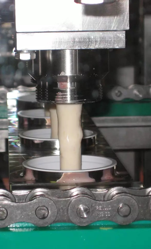 Air Compressors for the Manufacturing Industry