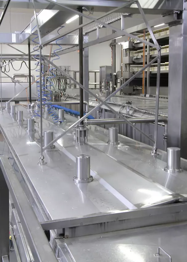 Air Compressors for the UK Defence Sector